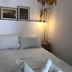 Evagelias Apartment Skopelos Town