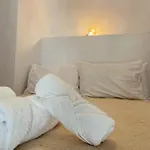 Evagelias Apartment *