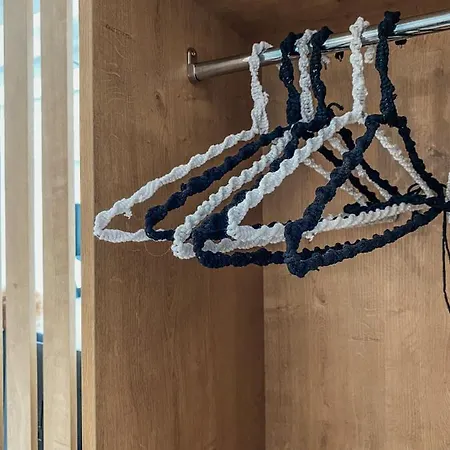 Apartman Evagelias Szkópelosz