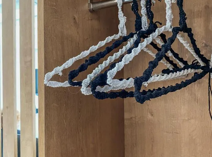 Apartman Evagelias Szkópelosz