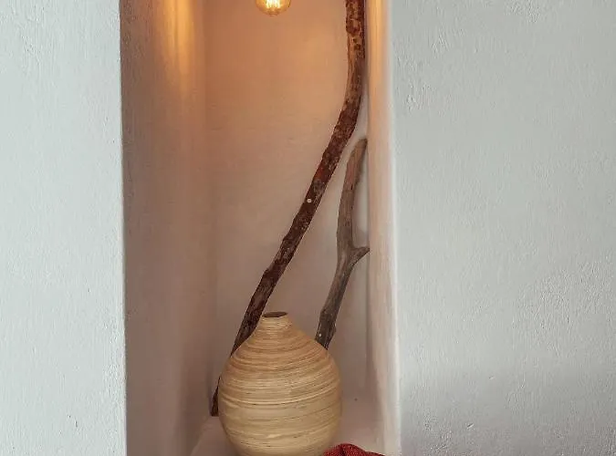 Evagelias * Szkópelosz